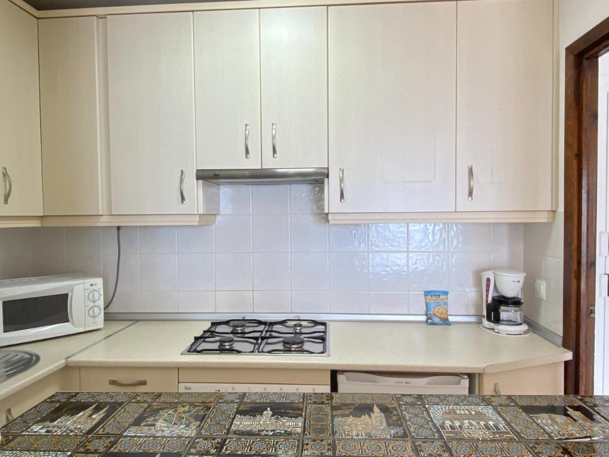 Acapulco Playa 306 Apartments Casasol Nerja Zewnętrze zdjęcie